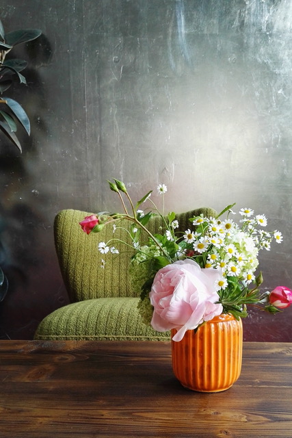 EVENTS (PRIVATE PARTY)